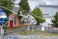 Speyer : Speyer 07:2017-DSC_0823.jpg