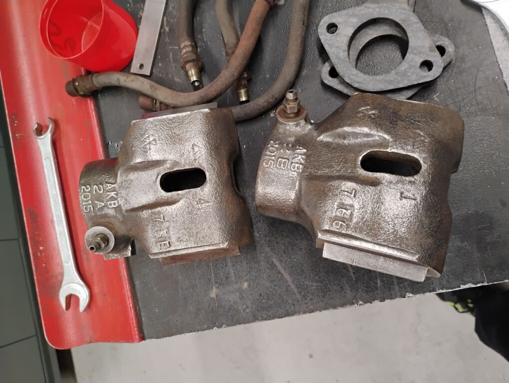 renovation &eacute;triers celica photos : renovation &eacute;triers celica photos.jpg