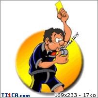 img https://mk1.ti1ca.com/s9ltjfli.jpg /img