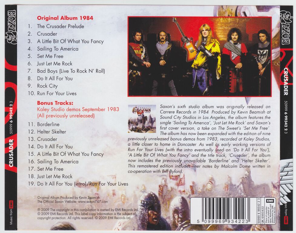 SA - Cr (1984) : Back.jpg
