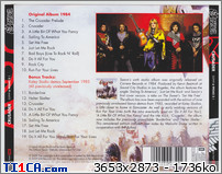 SA - Cr (1984) : Back.jpg
