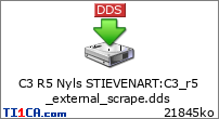 C3 R5 Nyls STIEVENART : C3_r5_external_scrape.dds
