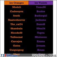 img https://mk1.ti1ca.com/sk4x5kjz.jpg /img
