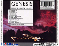 GE - An Th Th We Th (1978) : back.JPG