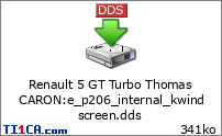 Renault 5 GT Turbo Thomas CARON : e_p206_internal_kwindscreen.dds