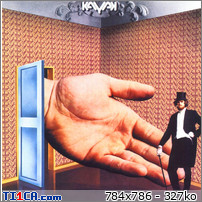 KA - Ka II (1973) : Front.jpg