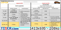 2019 - [Renault]  Captur II [HJB]  - Page 24 So4706bh