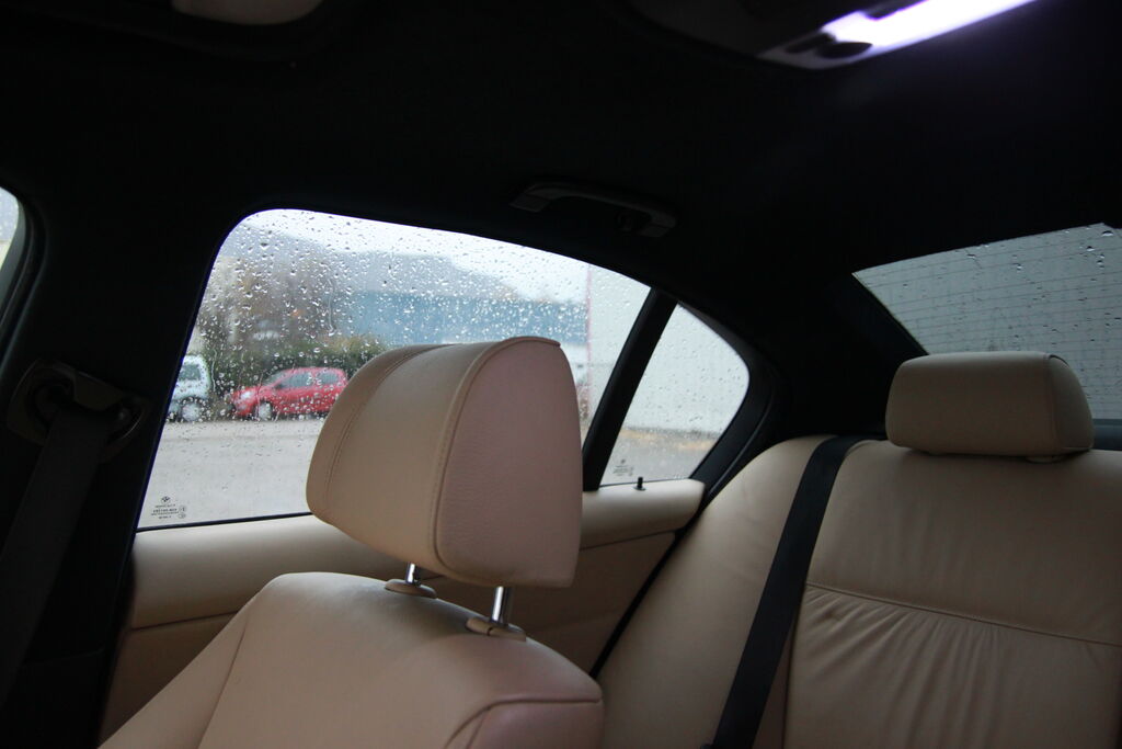 SIEGESPORTE90 : SIEGESPORTE90-IMG_8257.JPG