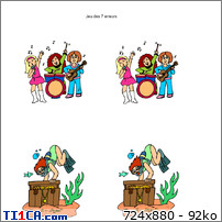 img https://mk1.ti1ca.com/stg589cl.jpg /img