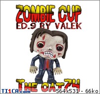 img https://mk1.ti1ca.com/stj8yek8.jpg /img
