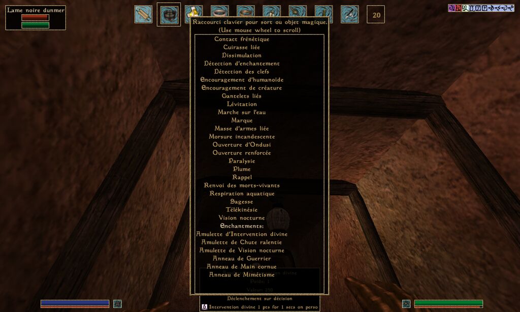 screenshots : screenshot024.png
