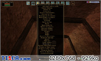 screenshots : screenshot024.png