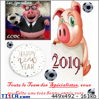 img https://mk1.ti1ca.com/t0to651m.jpg /img