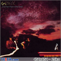 GE - An Th Th We Th (1978) : front.JPG