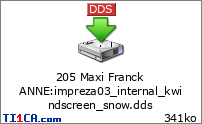205 Maxi Franck ANNE : impreza03_internal_kwindscreen_snow.dds