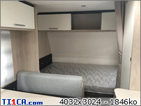 Sterckeman 470PE : IMG_3628.JPG