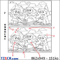 img https://mk1.ti1ca.com/tic1tzie.jpg /img