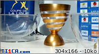 img https://mk1.ti1ca.com/tjkscqg0.jpg /img