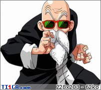 img https://mk1.ti1ca.com/tm2sr0a6.jpg /img
