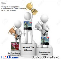 img https://mk1.ti1ca.com/tvey8kwj.jpg /img