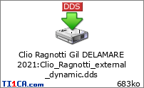 Clio Ragnotti Gil DELAMARE 2021 : Clio_Ragnotti_external_dynamic.dds