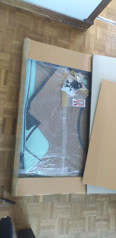 received 642936734844283 : received_642936734844283.jpeg