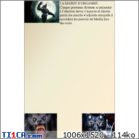 img https://mk1.ti1ca.com/u9btxsrf.jpg /img