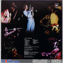 BJ - Ba Ja (1970) : back ballin jack.jpg