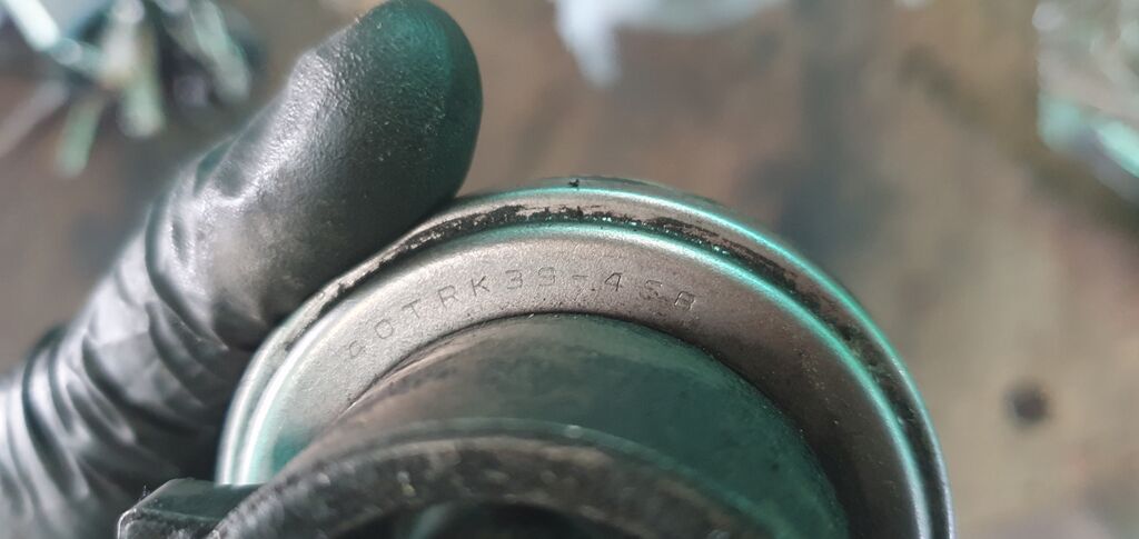 20230430 174819 : 20230430_174819.jpg