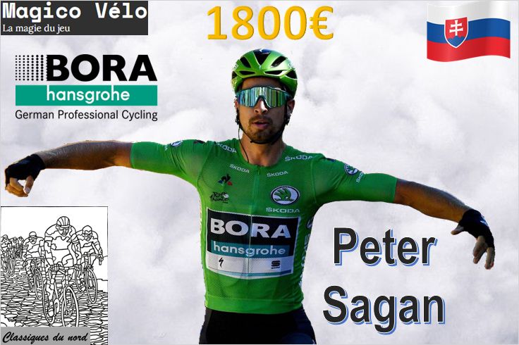 Peter Sagan final : Peter Sagan final.png