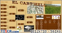 img https://mk1.ti1ca.com/udi0jpng.jpg /img