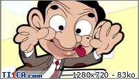 img https://mk1.ti1ca.com/udyu7ykj.jpg /img