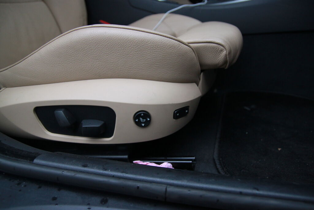 SIEGESPORTE90 : SIEGESPORTE90-IMG_8263.JPG