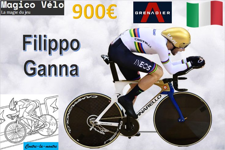 Filippo Ganna final : Filippo Ganna final.png