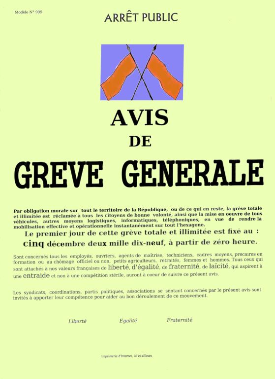 avis2 grève générale19-51 : avis2_grève_générale19-51.png