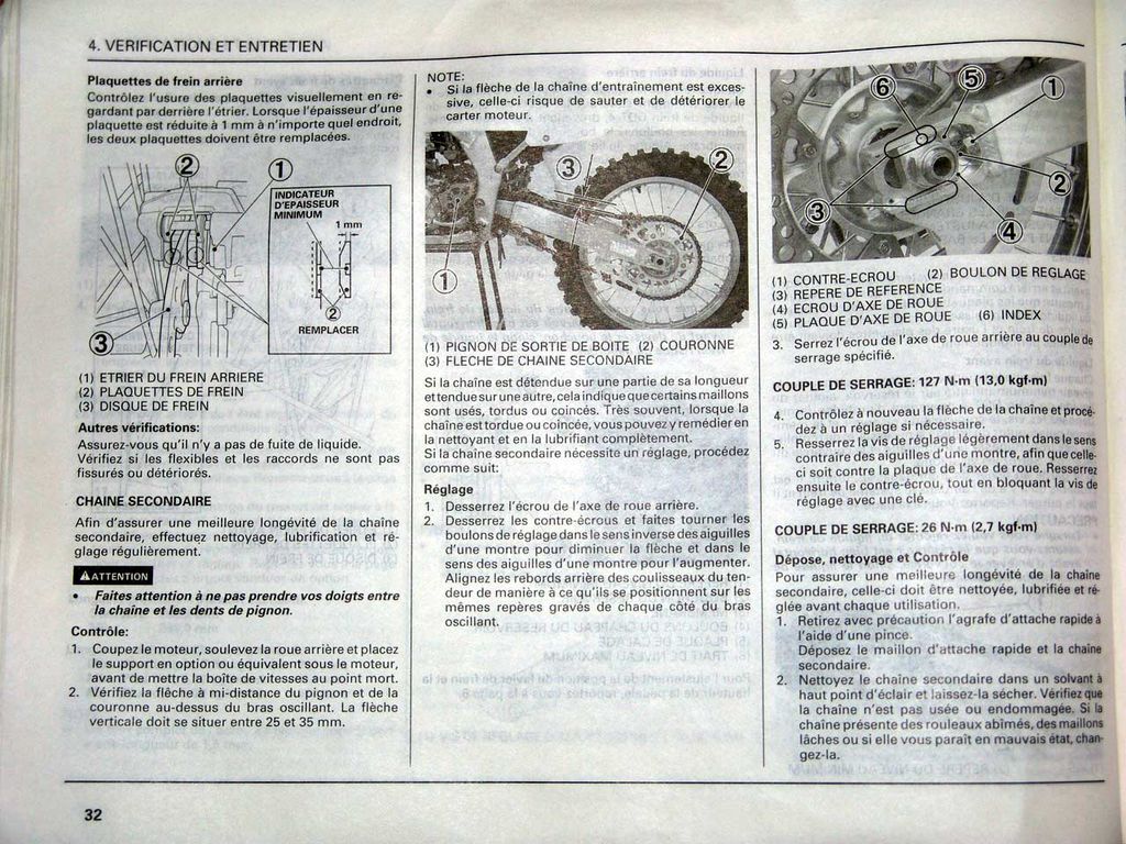 Revue Technique CRF 450 R 02 a 04 : Revue Technique CRF 450 R 02 a 04-32.jpg