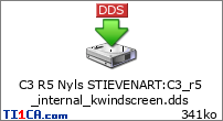 C3 R5 Nyls STIEVENART : C3_r5_internal_kwindscreen.dds
