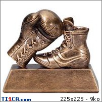 img https://mk1.ti1ca.com/usgdei85.jpg /img
