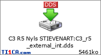 C3 R5 Nyls STIEVENART : C3_r5_external_int.dds