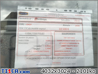Sterckeman 470PE : IMG_3632.JPG