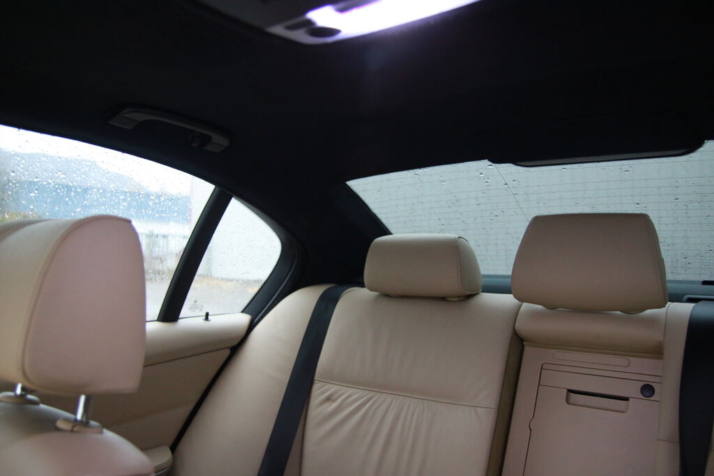 SIEGESPORTE90 : SIEGESPORTE90-IMG_8256.JPG