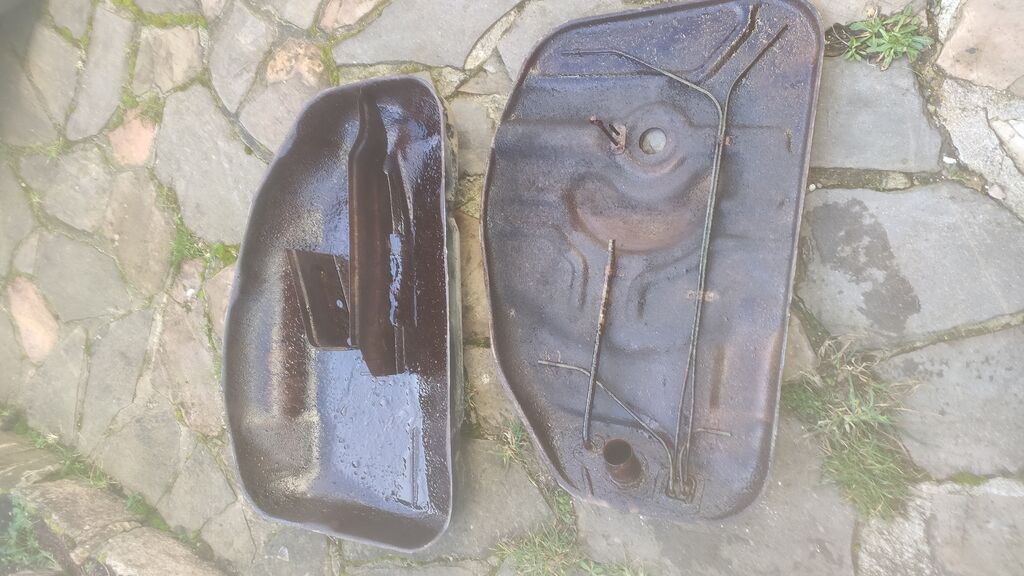 IMG 20260207 160536 : IMG_20260207_160536.jpg