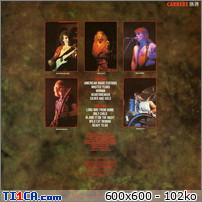 RA - Ni N Di (1982) : back rage.jpg