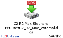 C2 R2 Max Stephane FEURAY : C2_R2_Max_external.dds