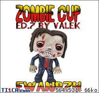 img https://mk1.ti1ca.com/vh9ifymg.jpg /img
