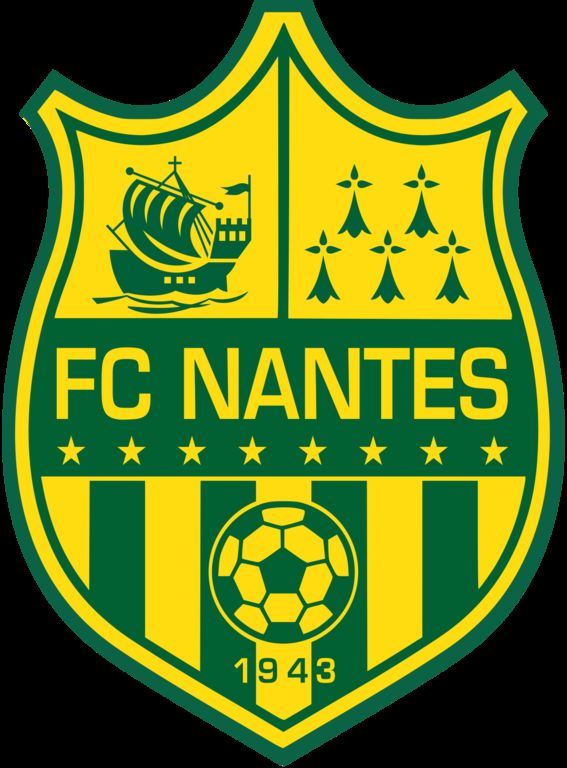 1200px-Logo FC Nantes 2008.svg : 1200px-Logo_FC_Nantes_2008.svg.png