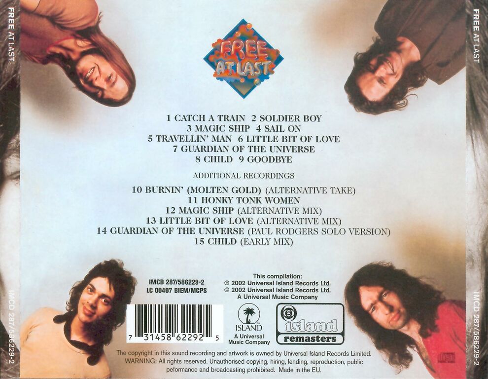 FREE - Free At Lasr by TheZepphil : back.jpg