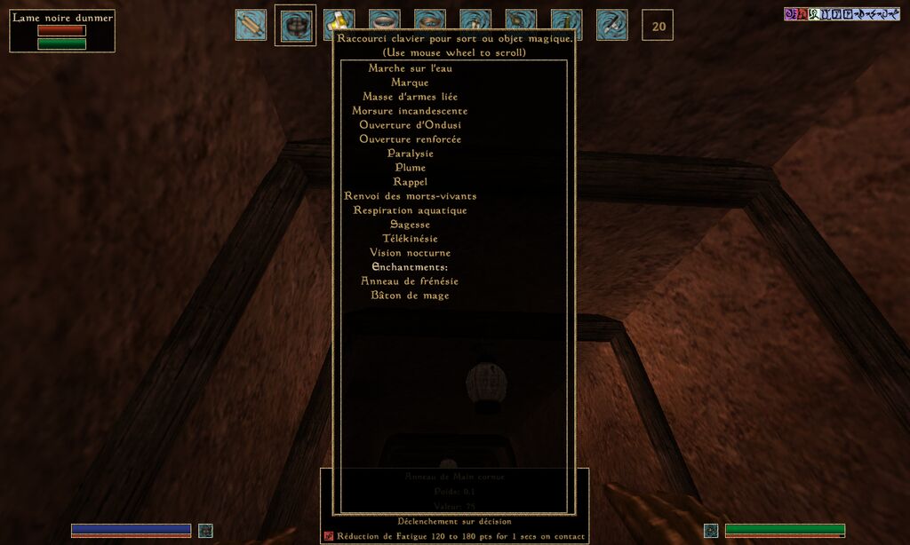 screenshots : screenshot011.png