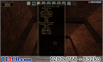 screenshots : screenshot011.png