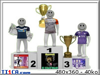 img https://mk1.ti1ca.com/vs9ao439.jpg /img